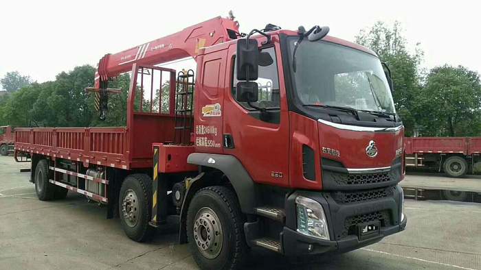 微信圖片_20190501115746