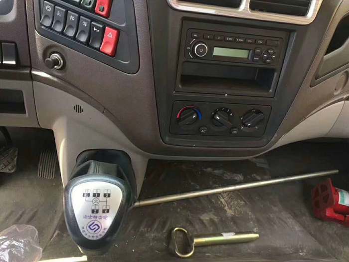 微信圖片_20190501123910