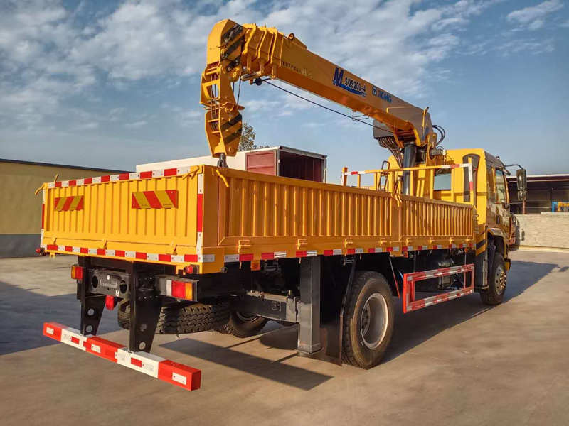 微信圖片_20201108100331