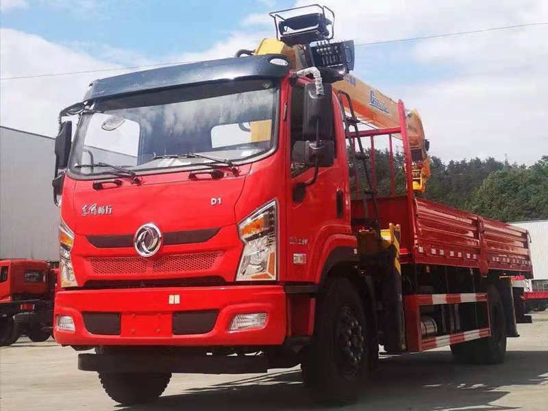 微信圖片_20210621143716