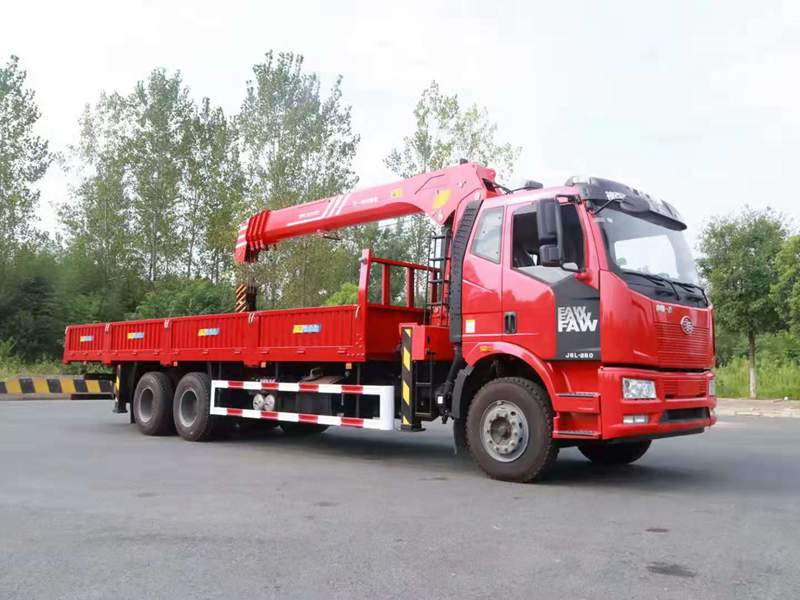 微信圖片_20210823140912