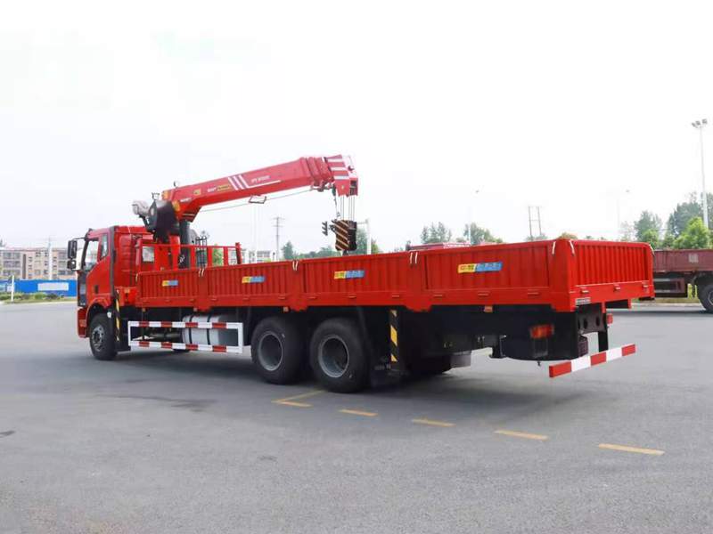 微信圖片_20210823140951