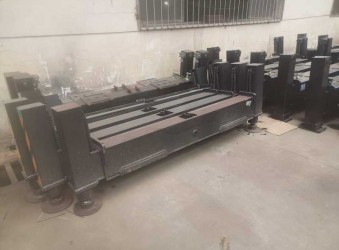 程力隨車吊后支腿，支腿油缸，銷售電話：150716555544